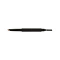 Automatic Eyebrow Pencil.png
