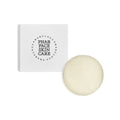 Daily Conditioner Bar - Date Night.png